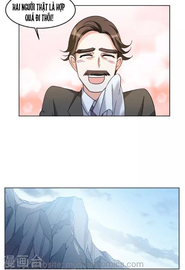 đọc truyện Em Đến Đây, Mời Nằm Xuống Chương 133 ảnh 24 tại Thiên Thai Truyện