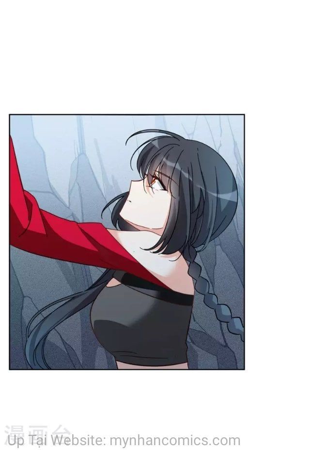 đọc truyện Em Đến Đây, Mời Nằm Xuống Chương 133 ảnh 25 tại Thiên Thai Truyện