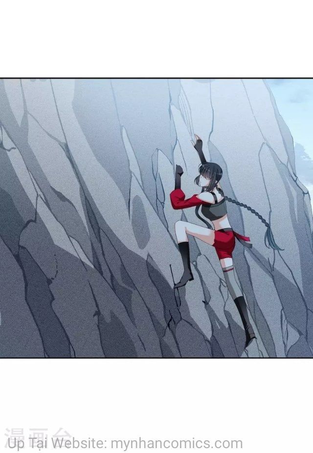 đọc truyện Em Đến Đây, Mời Nằm Xuống Chương 133 ảnh 26 tại Thiên Thai Truyện