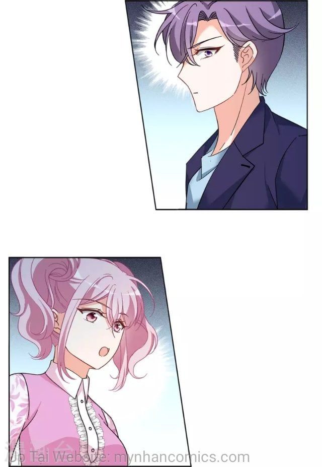 đọc truyện Em Đến Đây, Mời Nằm Xuống Chương 133 ảnh 28 tại Thiên Thai Truyện