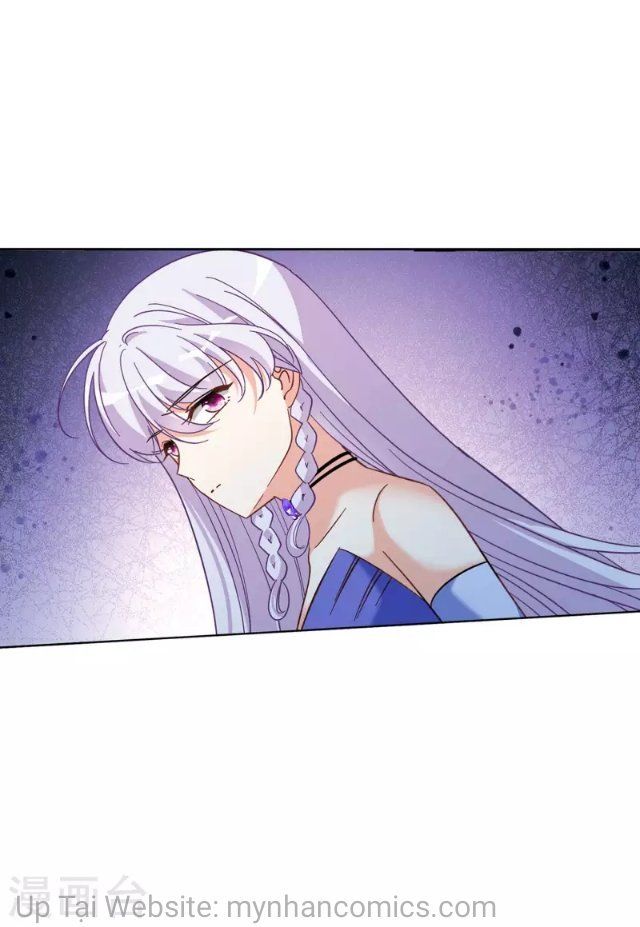 đọc truyện Em Đến Đây, Mời Nằm Xuống Chương 133 ảnh 29 tại Thiên Thai Truyện