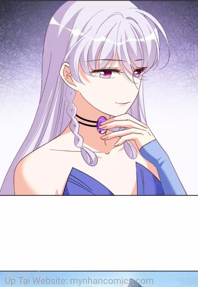 đọc truyện Em Đến Đây, Mời Nằm Xuống Chương 133 ảnh 5 tại Thiên Thai Truyện