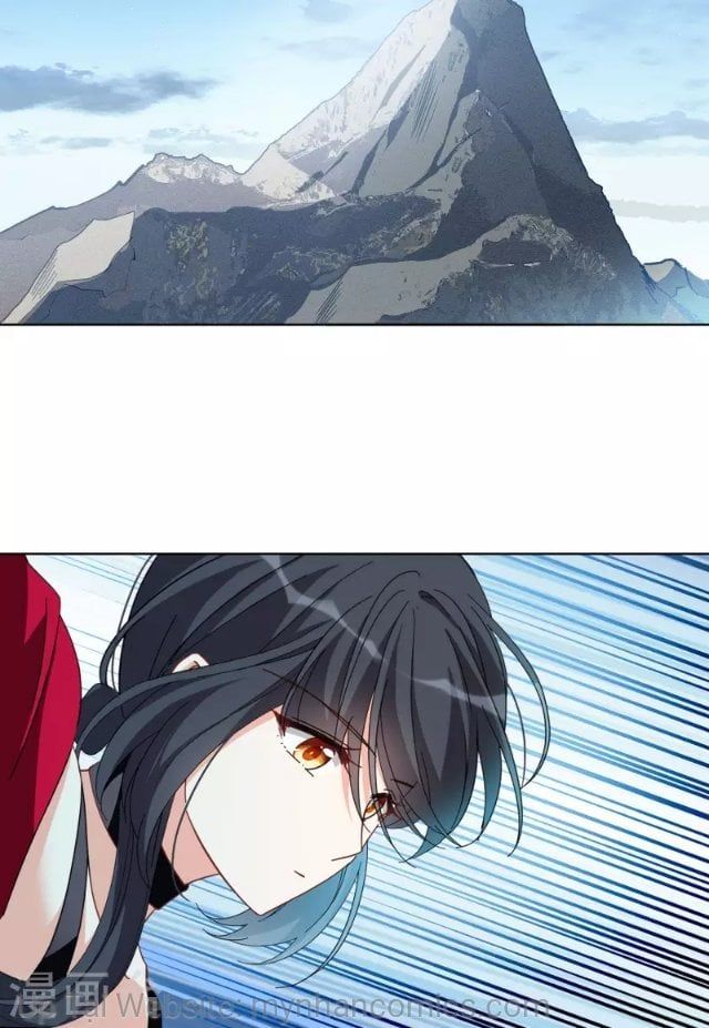 đọc truyện Em Đến Đây, Mời Nằm Xuống Chương 133 ảnh 6 tại Thiên Thai Truyện