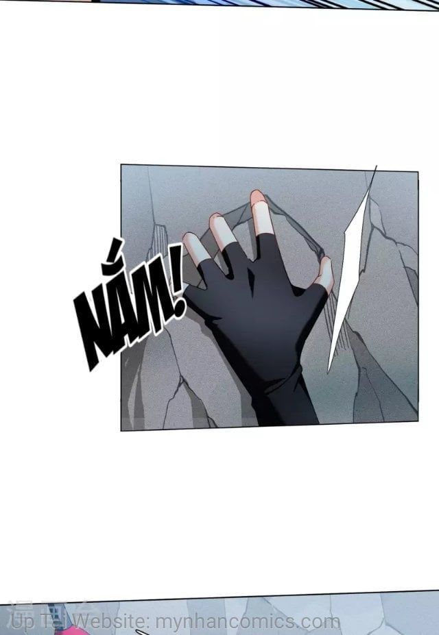 đọc truyện Em Đến Đây, Mời Nằm Xuống Chương 133 ảnh 7 tại Thiên Thai Truyện