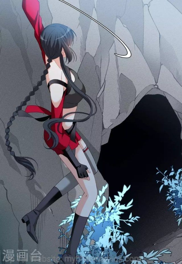 đọc truyện Em Đến Đây, Mời Nằm Xuống Chương 133 ảnh 8 tại Thiên Thai Truyện