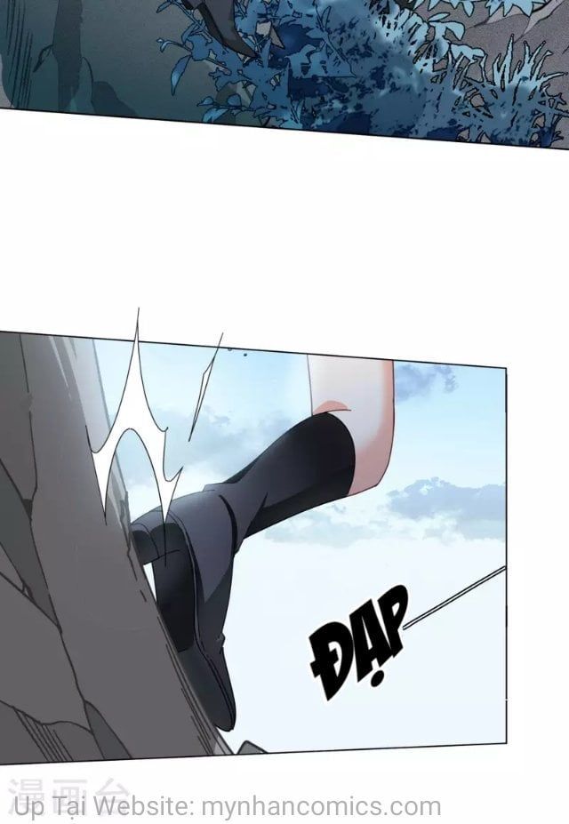 đọc truyện Em Đến Đây, Mời Nằm Xuống Chương 133 ảnh 9 tại Thiên Thai Truyện