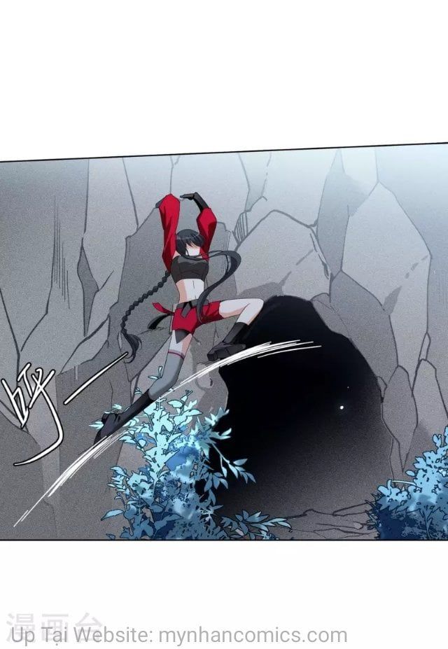 đọc truyện Em Đến Đây, Mời Nằm Xuống Chương 133 ảnh 10 tại Thiên Thai Truyện