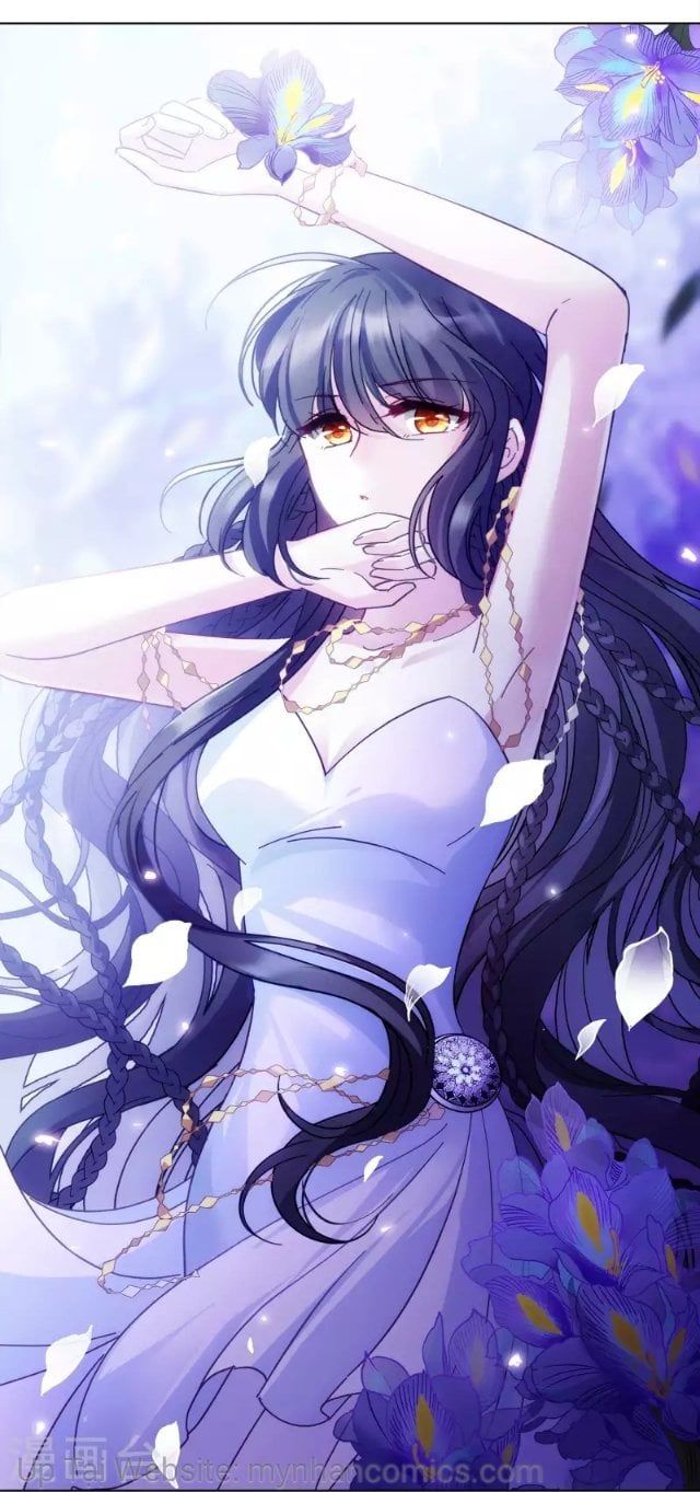 đọc truyện Em Đến Đây, Mời Nằm Xuống Chương 134 ảnh 3 tại Thiên Thai Truyện