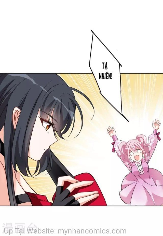 đọc truyện Em Đến Đây, Mời Nằm Xuống Chương 134 ảnh 14 tại Thiên Thai Truyện