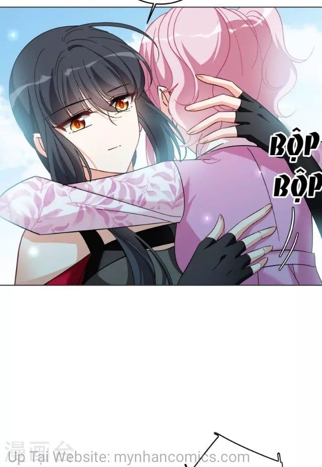 đọc truyện Em Đến Đây, Mời Nằm Xuống Chương 134 ảnh 17 tại Thiên Thai Truyện