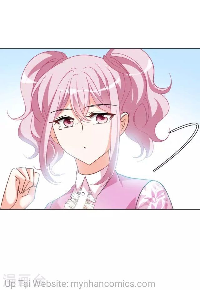 đọc truyện Em Đến Đây, Mời Nằm Xuống Chương 134 ảnh 20 tại Thiên Thai Truyện