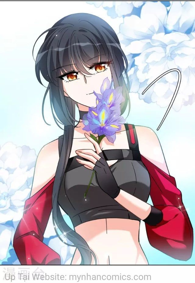 đọc truyện Em Đến Đây, Mời Nằm Xuống Chương 134 ảnh 21 tại Thiên Thai Truyện