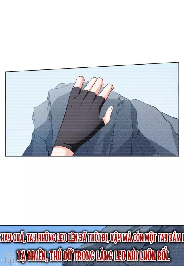 đọc truyện Em Đến Đây, Mời Nằm Xuống Chương 134 ảnh 4 tại Thiên Thai Truyện