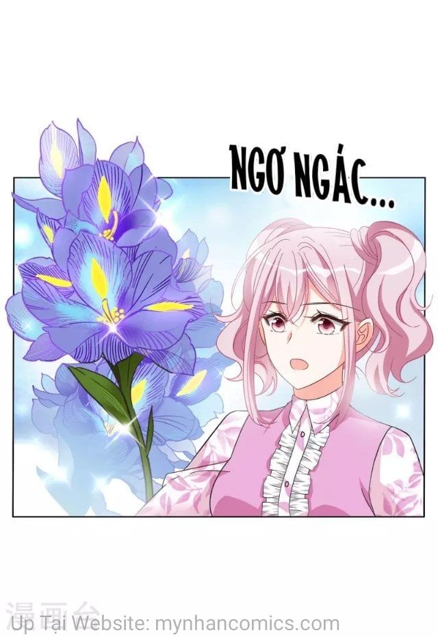 đọc truyện Em Đến Đây, Mời Nằm Xuống Chương 134 ảnh 22 tại Thiên Thai Truyện