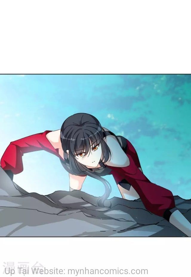 đọc truyện Em Đến Đây, Mời Nằm Xuống Chương 134 ảnh 6 tại Thiên Thai Truyện