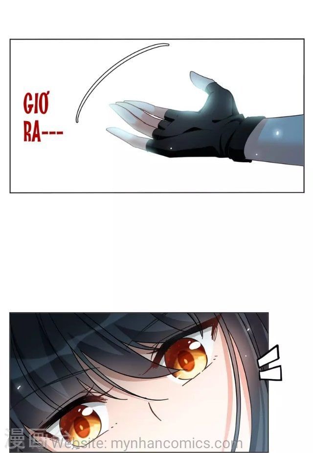 đọc truyện Em Đến Đây, Mời Nằm Xuống Chương 134 ảnh 7 tại Thiên Thai Truyện