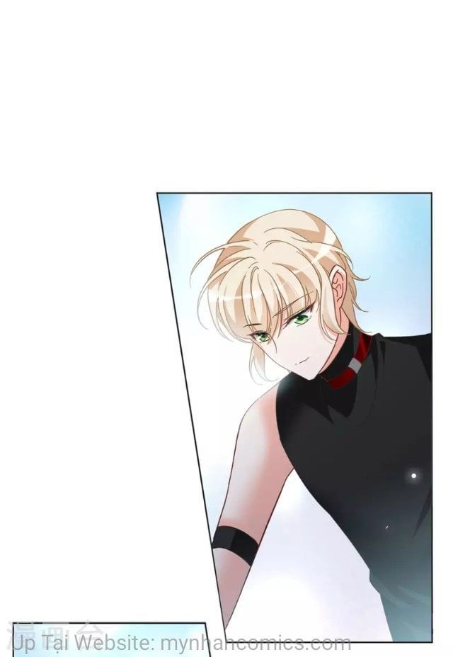 đọc truyện Em Đến Đây, Mời Nằm Xuống Chương 134 ảnh 8 tại Thiên Thai Truyện