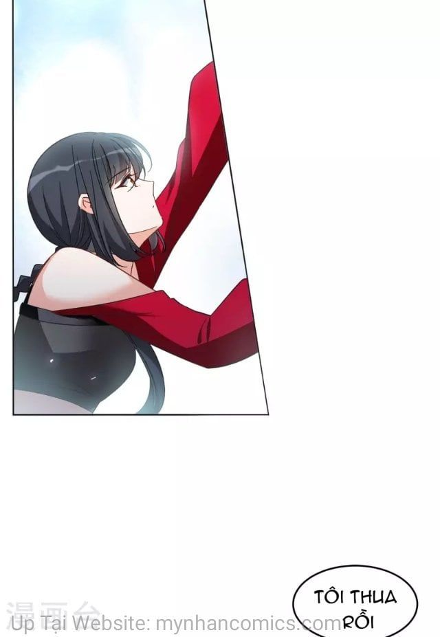 đọc truyện Em Đến Đây, Mời Nằm Xuống Chương 134 ảnh 9 tại Thiên Thai Truyện