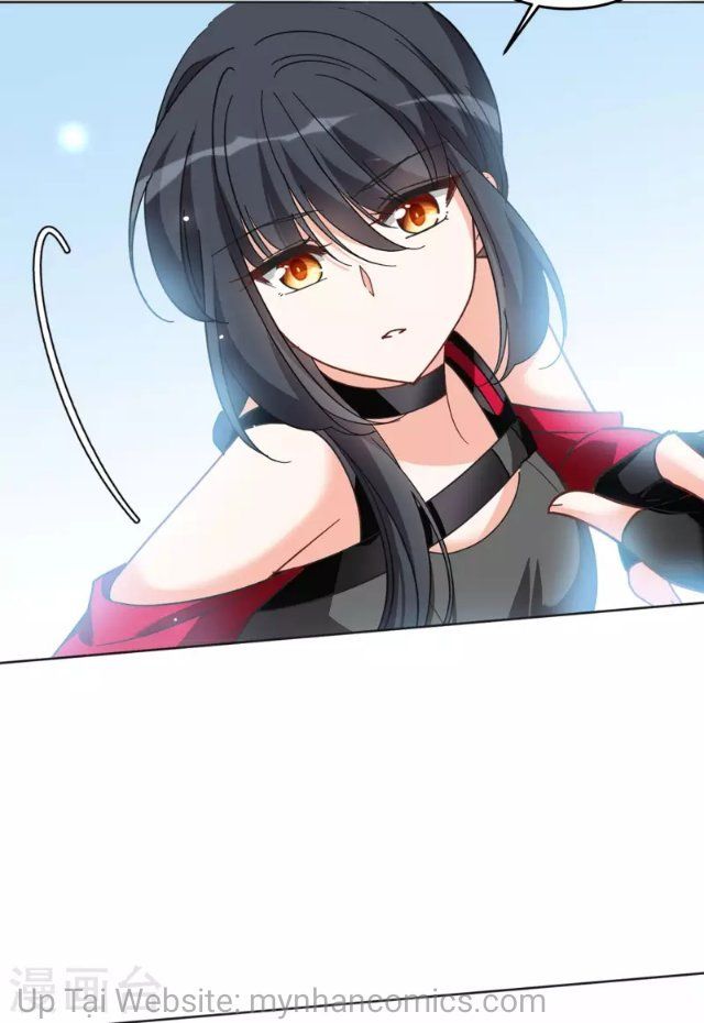 đọc truyện Em Đến Đây, Mời Nằm Xuống Chương 134 ảnh 10 tại Thiên Thai Truyện