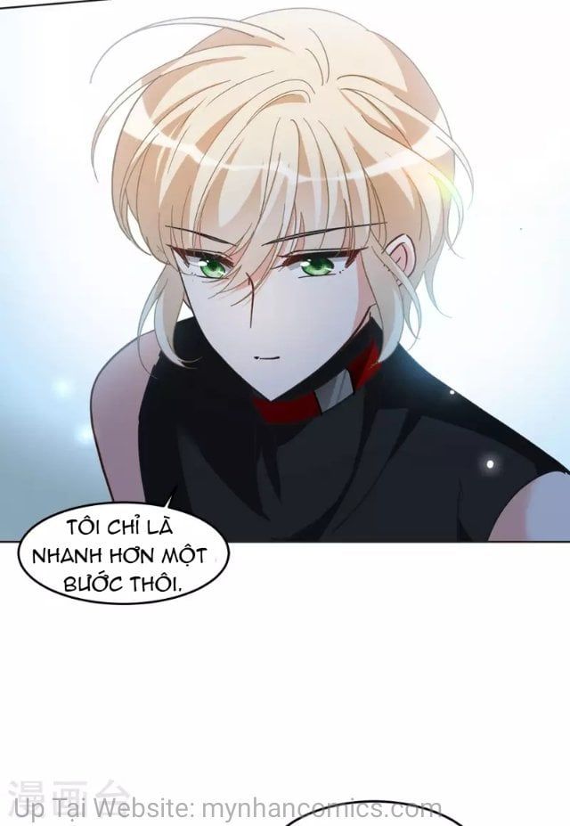 đọc truyện Em Đến Đây, Mời Nằm Xuống Chương 134 ảnh 11 tại Thiên Thai Truyện