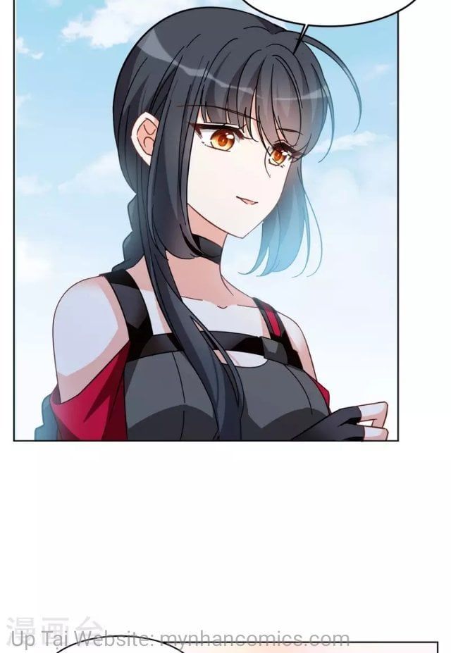 đọc truyện Em Đến Đây, Mời Nằm Xuống Chương 135 ảnh 15 tại Thiên Thai Truyện