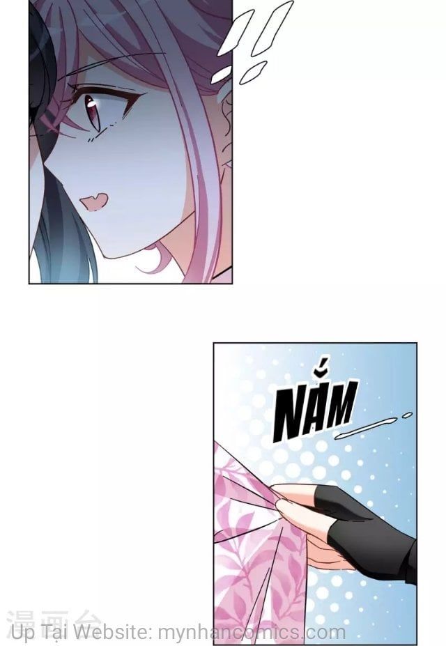 đọc truyện Em Đến Đây, Mời Nằm Xuống Chương 135 ảnh 19 tại Thiên Thai Truyện