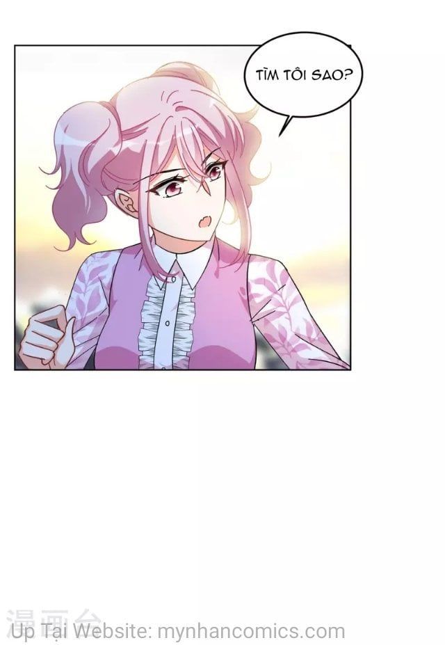 đọc truyện Em Đến Đây, Mời Nằm Xuống Chương 135 ảnh 22 tại Thiên Thai Truyện