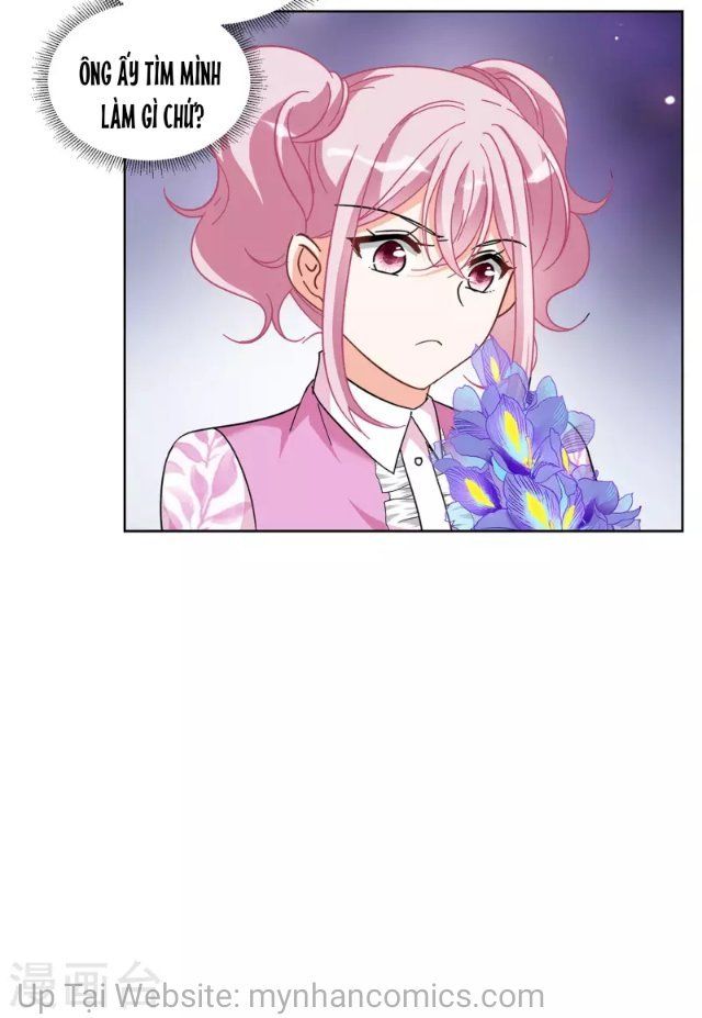 đọc truyện Em Đến Đây, Mời Nằm Xuống Chương 135 ảnh 24 tại Thiên Thai Truyện