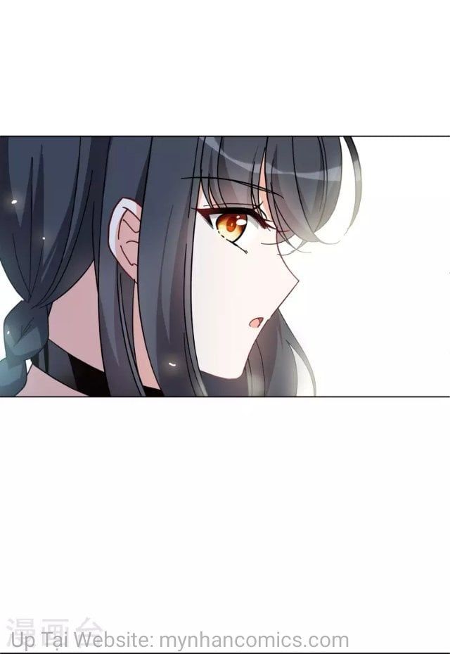 đọc truyện Em Đến Đây, Mời Nằm Xuống Chương 135 ảnh 26 tại Thiên Thai Truyện