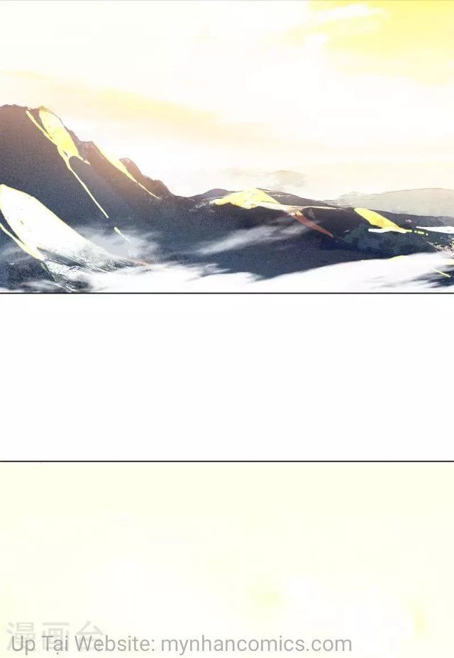 đọc truyện Em Đến Đây, Mời Nằm Xuống Chương 135 ảnh 27 tại Thiên Thai Truyện