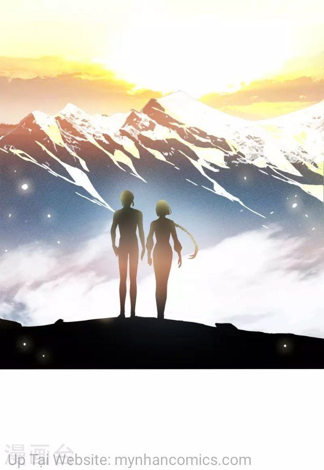 đọc truyện Em Đến Đây, Mời Nằm Xuống Chương 135 ảnh 28 tại Thiên Thai Truyện