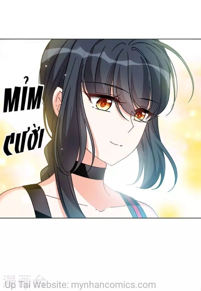 đọc truyện Em Đến Đây, Mời Nằm Xuống Chương 135 ảnh 9 tại Thiên Thai Truyện