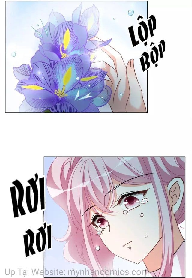 đọc truyện Em Đến Đây, Mời Nằm Xuống Chương 135 ảnh 10 tại Thiên Thai Truyện