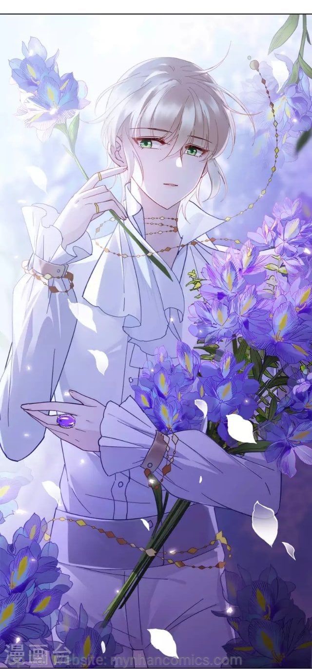 đọc truyện Em Đến Đây, Mời Nằm Xuống Chương 136 ảnh 3 tại Thiên Thai Truyện