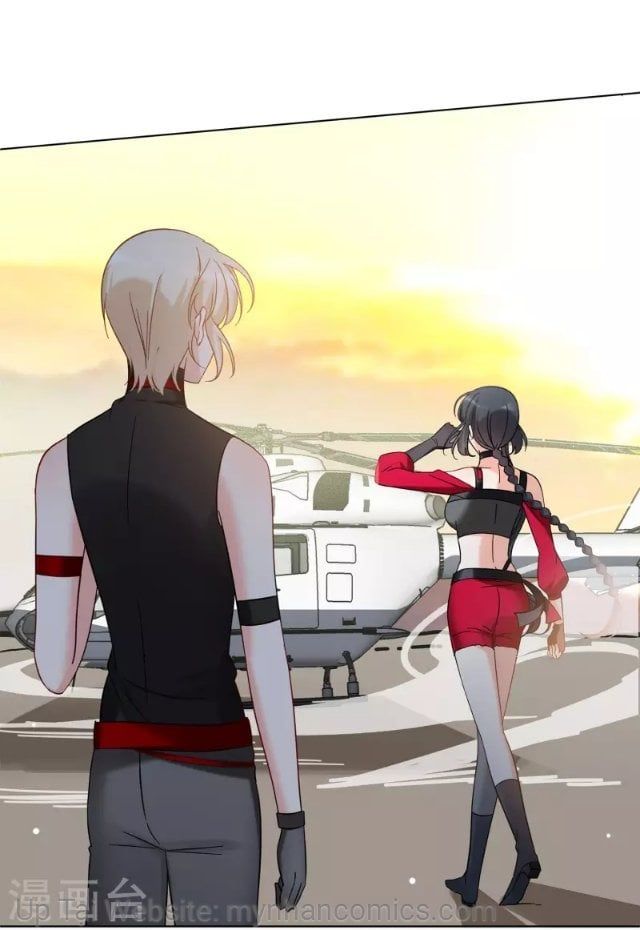 đọc truyện Em Đến Đây, Mời Nằm Xuống Chương 136 ảnh 13 tại Thiên Thai Truyện