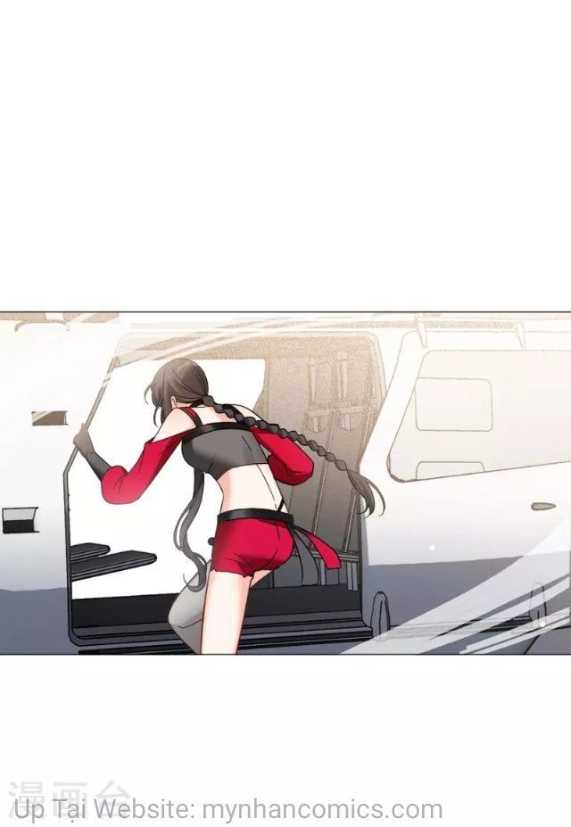 đọc truyện Em Đến Đây, Mời Nằm Xuống Chương 136 ảnh 14 tại Thiên Thai Truyện