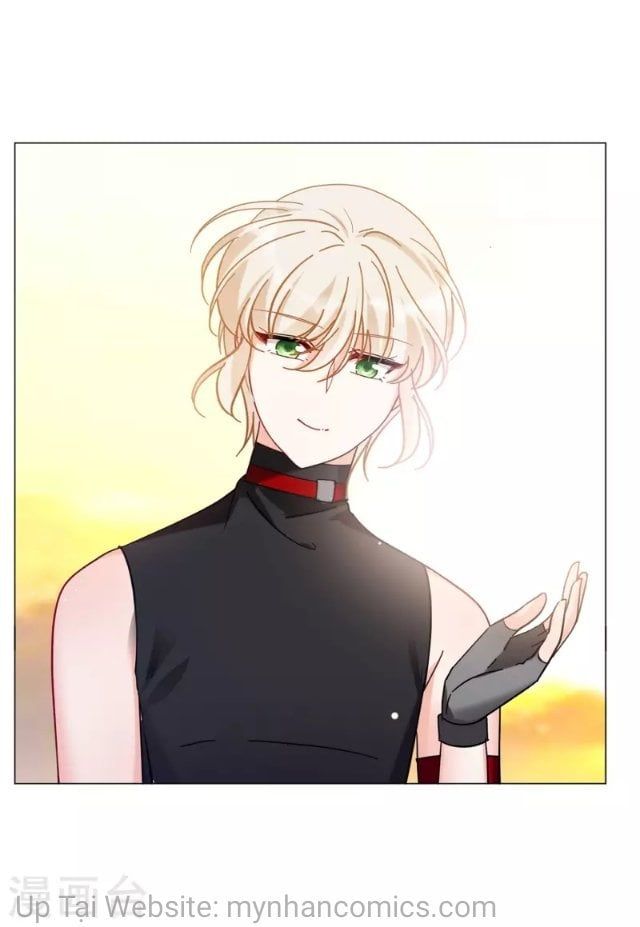 đọc truyện Em Đến Đây, Mời Nằm Xuống Chương 136 ảnh 16 tại Thiên Thai Truyện