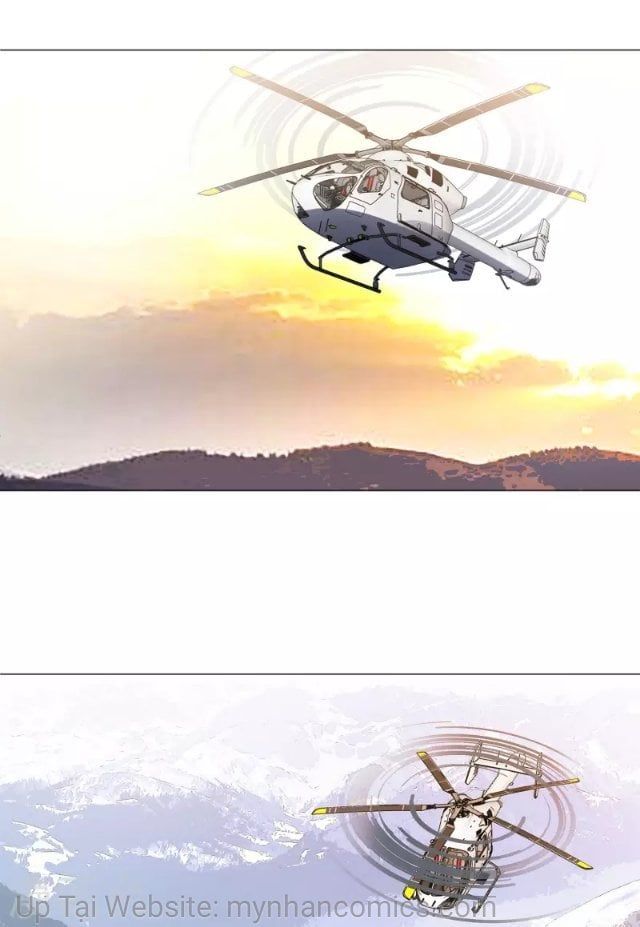 đọc truyện Em Đến Đây, Mời Nằm Xuống Chương 136 ảnh 17 tại Thiên Thai Truyện