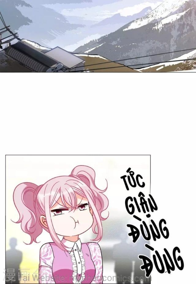 đọc truyện Em Đến Đây, Mời Nằm Xuống Chương 136 ảnh 18 tại Thiên Thai Truyện