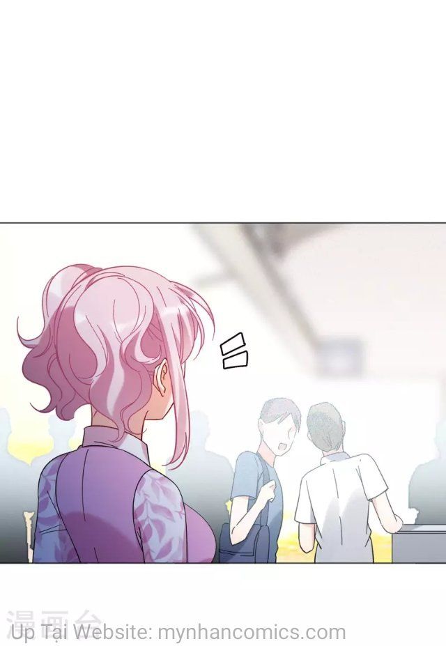 đọc truyện Em Đến Đây, Mời Nằm Xuống Chương 136 ảnh 19 tại Thiên Thai Truyện