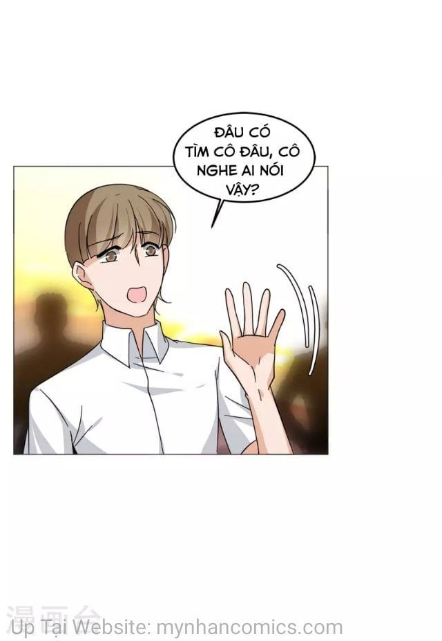 đọc truyện Em Đến Đây, Mời Nằm Xuống Chương 136 ảnh 21 tại Thiên Thai Truyện