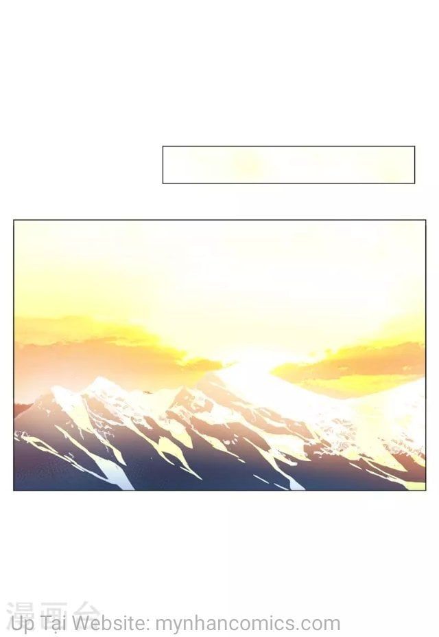 đọc truyện Em Đến Đây, Mời Nằm Xuống Chương 136 ảnh 4 tại Thiên Thai Truyện