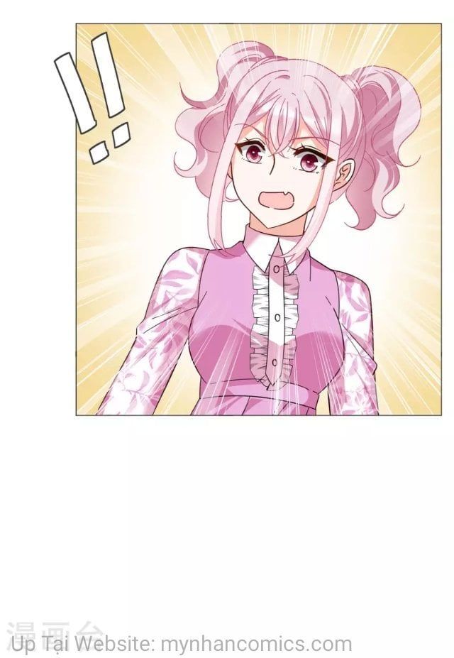 đọc truyện Em Đến Đây, Mời Nằm Xuống Chương 136 ảnh 22 tại Thiên Thai Truyện