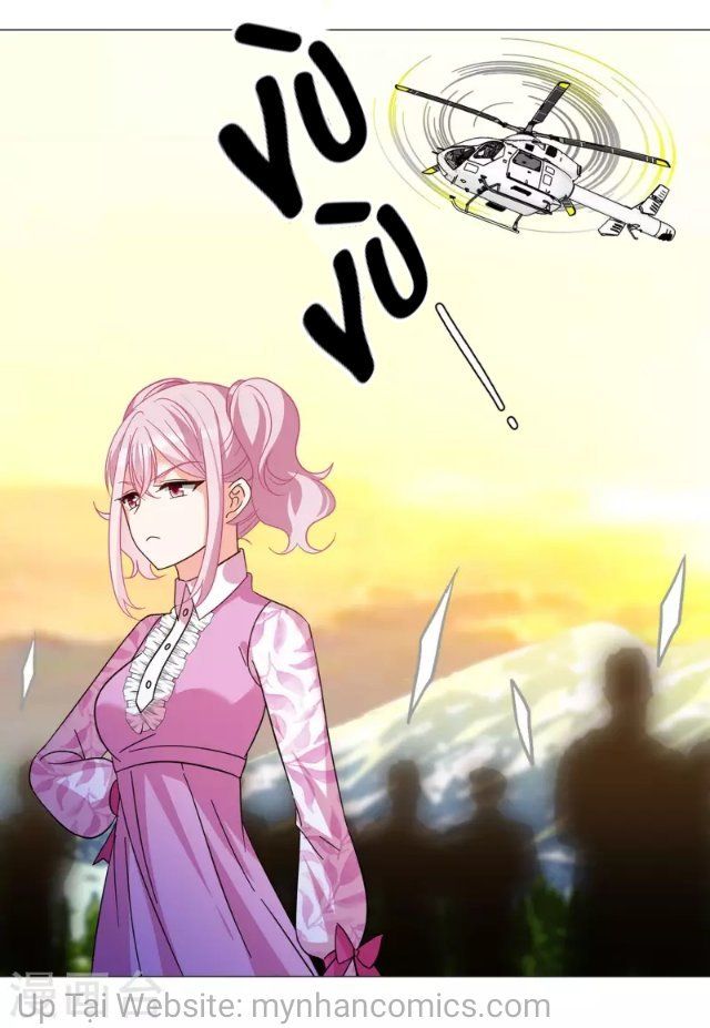 đọc truyện Em Đến Đây, Mời Nằm Xuống Chương 136 ảnh 23 tại Thiên Thai Truyện