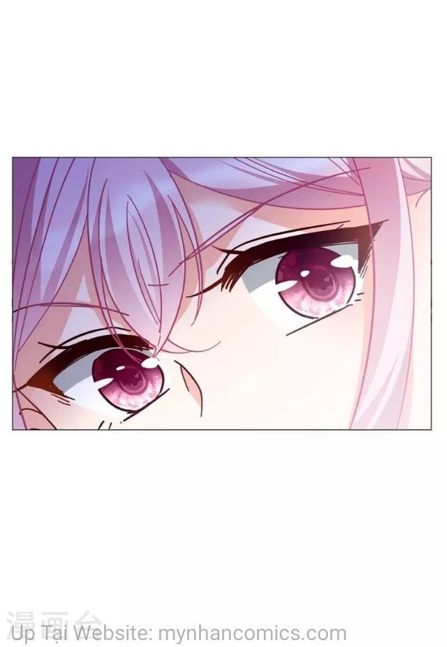 đọc truyện Em Đến Đây, Mời Nằm Xuống Chương 136 ảnh 24 tại Thiên Thai Truyện