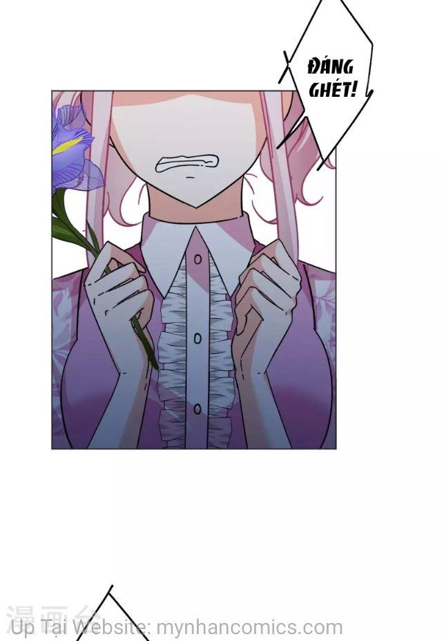 đọc truyện Em Đến Đây, Mời Nằm Xuống Chương 136 ảnh 26 tại Thiên Thai Truyện