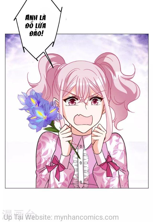 đọc truyện Em Đến Đây, Mời Nằm Xuống Chương 136 ảnh 27 tại Thiên Thai Truyện