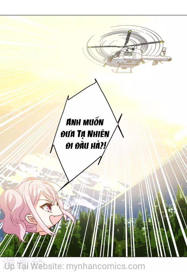 đọc truyện Em Đến Đây, Mời Nằm Xuống Chương 136 ảnh 28 tại Thiên Thai Truyện