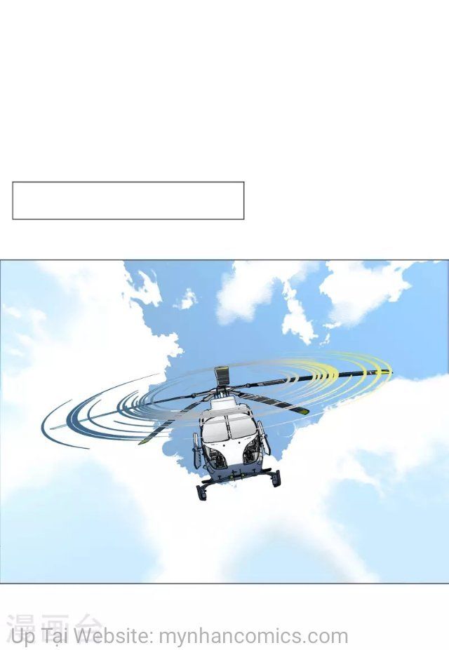 đọc truyện Em Đến Đây, Mời Nằm Xuống Chương 136 ảnh 29 tại Thiên Thai Truyện