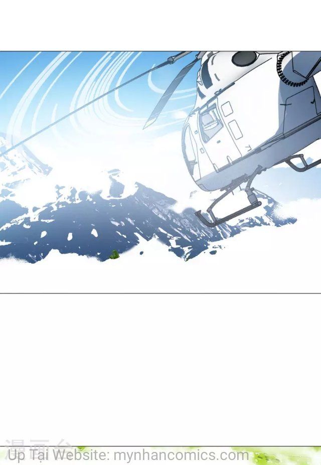 đọc truyện Em Đến Đây, Mời Nằm Xuống Chương 136 ảnh 30 tại Thiên Thai Truyện